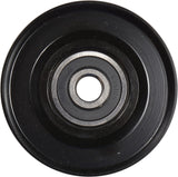 Accu-Drive Pulley | 1194585