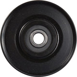 Continental Accu-Drive Pulley 1194585-CON