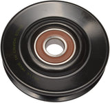 Accu-Drive Pulley | 119233S500