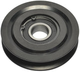 Accu-Drive Pulley | 1192588G00