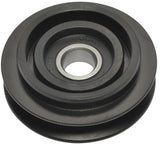 Continental Accu-Drive Pulley 1192588G00-CON