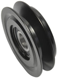 Continental Accu-Drive Pulley 1192588G00-CON