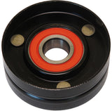 Accu-Drive Pulley | 96184932