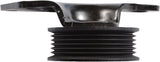 Continental Accu-Drive Pulley E9TZ8678A-CON