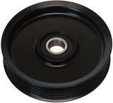 Accu-Drive Pulley | 786GB41BM
