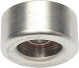 Continental Accu-Drive Pulley 166040P010-CON