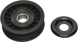Accu-Drive Pulley | 5721239000