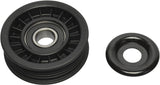 Continental Accu-Drive Pulley 5721239000-CON