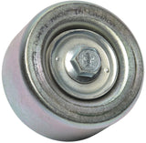 Accu-Drive Pulley | 1660331050