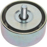 Continental Accu-Drive Pulley 1660331050-CON