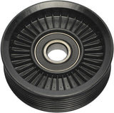 Accu-Drive Pulley | F5TZ8678C