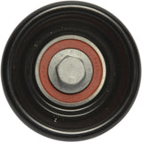 Accu-Drive Pulley | 1K52Y15P13