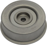 Accu-Drive Pulley | MD309783