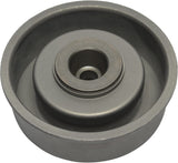 Continental Accu-Drive Pulley MD309783-CON