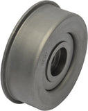 Continental Accu-Drive Pulley MD309783-CON
