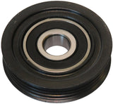 Accu-Drive Pulley | 57176H1300