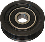 Continental Accu-Drive Pulley 57176H1300-CON