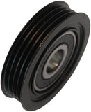 Continental Accu-Drive Pulley 57176H1300-CON