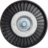 Accu-Drive Pulley | 2712000570