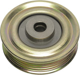 Accu-Drive Pulley | MD310150