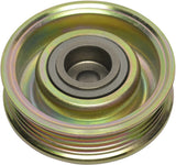 Continental Accu-Drive Pulley MD310150-CON