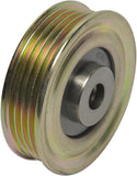 Continental Accu-Drive Pulley MD310150-CON