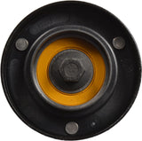 Accu-Drive Pulley - VW/Audi | 077109244F