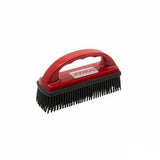 Sonax Pet Hair Brush | 491400