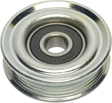 Accu-Drive Pulley | 0K30A15930