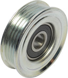 Continental Accu-Drive Pulley 0K30A15930-CON