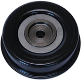 Accu-Drive Pulley | MD308882