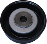 Continental Accu-Drive Pulley MD308882-CON