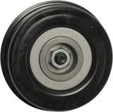 Accu-Drive Pulley | MD362028