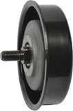 Continental Accu-Drive Pulley MD362028-CON