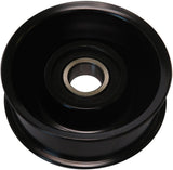 Accu-Drive Pulley | 2W9319A216BA