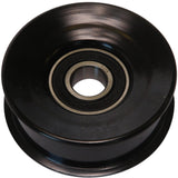 Continental Accu-Drive Pulley 2W9319A216BA-CON