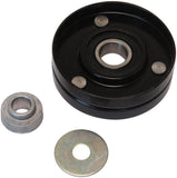Accu-Drive Pulley | MD374878