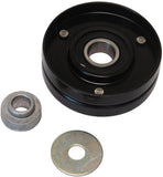 Continental Accu-Drive Pulley MD374878-CON