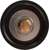 Accu-Drive Pulley | 4026886