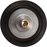 Continental Accu-Drive Pulley 4026886-CON