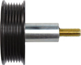 Continental Accu-Drive Pulley 4026886-CON
