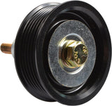 Continental Accu-Drive Pulley 4026886-CON