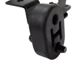 AFE aFe MACH Force XP Tailpipe Hanger Kit 94-97 Dodge Diesel Trucks L6-5.9L (td) 49-02001BR