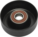 Continental Accu-Drive Pulley 12562065-CON