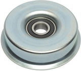 Accu-Drive Pulley | K8051594YB