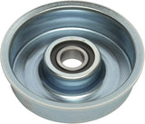 Continental Accu-Drive Pulley K8051594YB-CON