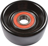 Continental Accu-Drive Pulley 3104139-CON