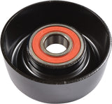 Continental Accu-Drive Pulley 3104139-CON