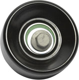 Accu-Drive Pulley | 12555609