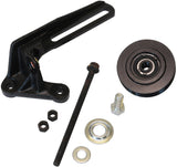 Accu-Drive Pulley | 73014AA010